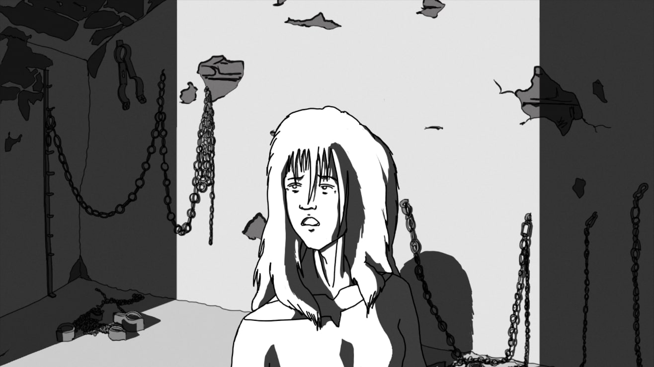 04 Screenshot_DWM_02